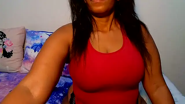 Snapshot of SexyFreaky_ chatting on 02/08/25, 04:04 SexyFreaky online show from 02/08/25, 04:04