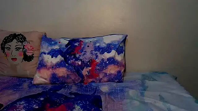 Snapshot of SexyFreaky_ chatting on 02/09/25, 11:25 SexyFreaky online show from 02/09/25, 11:25