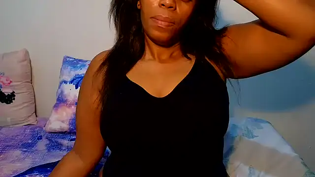 Snapshot of SexyFreaky_ chatting on 02/10/25, 07:38 SexyFreaky online show from 02/10/25, 07:38