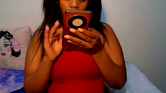 Snapshot of SexyFreaky_ chatting on 02/15/25, 08:22 SexyFreaky online show from 02/15/25, 08:22