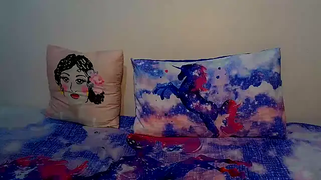 Snapshot of SexyFreaky_ chatting on 03/01/25, 05:16 SexyFreaky online show from 03/01/25, 05:16