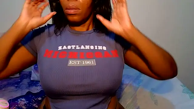 Snapshot of SexyFreaky_ chatting on 03/05/25, 08:53 SexyFreaky online show from 03/05/25, 08:53