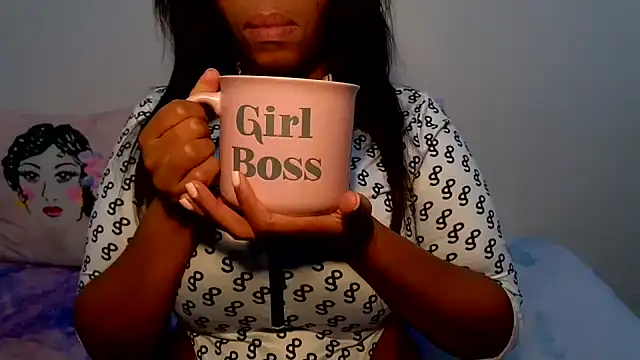 Snapshot of SexyFreaky_ chatting on 03/09/25, 09:24 SexyFreaky online show from 03/09/25, 09:24