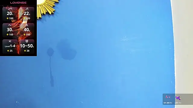  sonia bigboobs online show from 09/29/25, 10:53