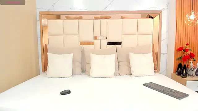 Snapshot of fabiana_rodriguez chatting on 02/26/25, 05:17 fabiana rodriguez online show from 02/26/25, 05:17