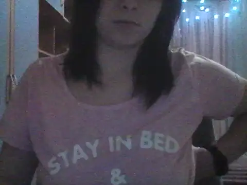 ANASTASIlA online show from 12/18/24, 07:19