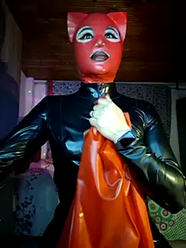 sharith gh online show from 02/21/25, 02:50