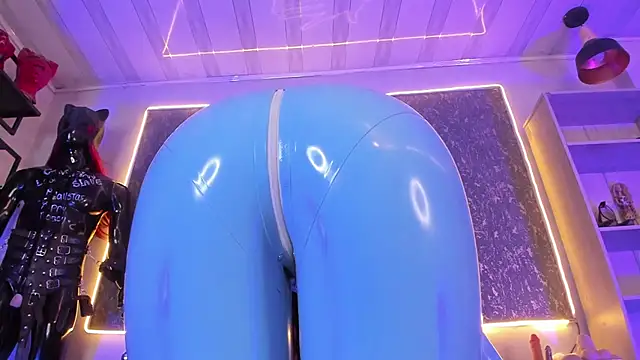 sharith gh online show from 03/16/25, 08:32