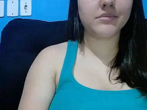 Snapshot of luckygirl111 chatting on 11/03/25, 01:34 luckygirl111 online show from 11/03/25, 01:34