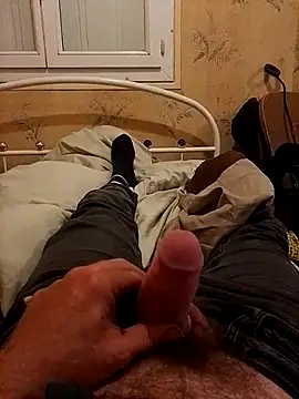 Snapshot of seba_tien chatting on 10/05/25, 06:23 seba tien online show from 10/05/25, 06:23