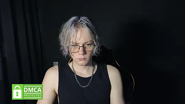 Keytaro online show from 05/12/26, 03:20