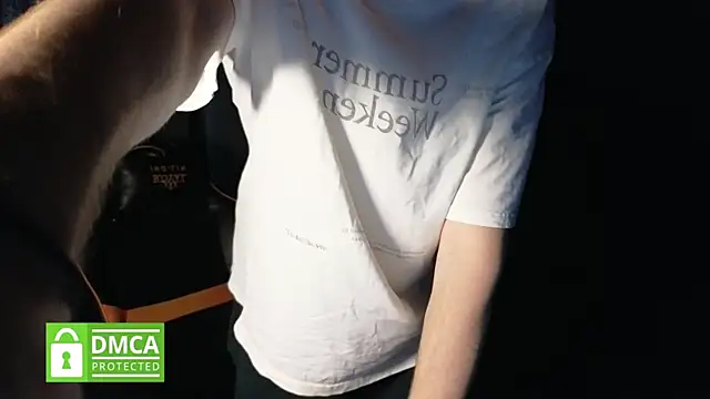Keytaro online show from 06/05/26, 05:25