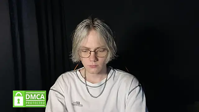 Keytaro online show from 06/11/26, 09:29