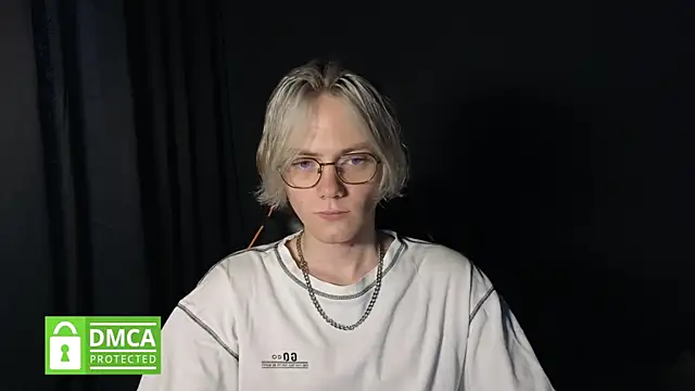 Keytaro online show from 06/13/26, 03:10