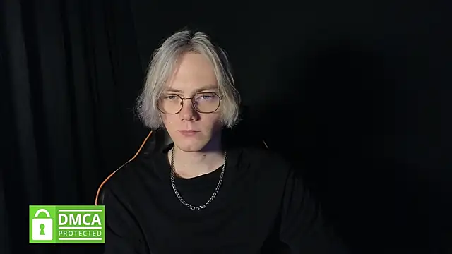 Keytaro online show from 06/15/26, 11:12