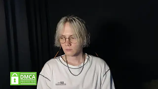 Keytaro online show from 06/21/26, 08:00