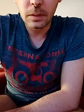 Snapshot of istiaqua90 chatting on 12/02/24, 11:40 istiaqua90 online show from 12/02/24, 11:40