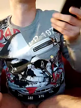 Snapshot of istiaqua90 chatting on 12/07/24, 07:43 istiaqua90 online show from 12/07/24, 07:43