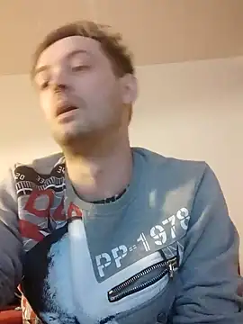 istiaqua90 online show from 12/08/24, 08:15