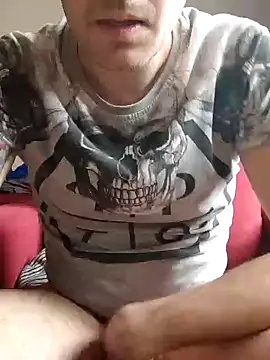 Snapshot of istiaqua90 chatting on 12/17/24, 12:00 istiaqua90 online show from 12/17/24, 12:00