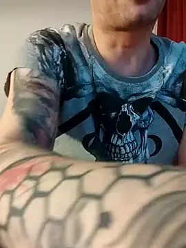 istiaqua90 online show from 12/21/24, 10:40