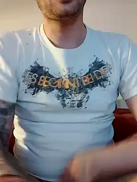 istiaqua90 online show from 01/09/25, 12:46