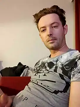 Snapshot of istiaqua90 chatting on 01/15/25, 06:22 istiaqua90 online show from 01/15/25, 06:22