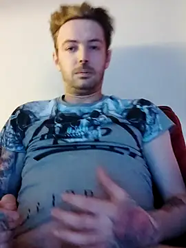 Snapshot of istiaqua90 chatting on 03/21/25, 06:16 istiaqua90 online show from 03/21/25, 06:16