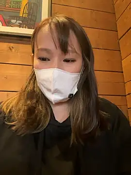 Snapshot of annna_annna_2024 chatting on 10/22/25, 01:50 annna annna 2024 online show from 10/22/25, 01:50