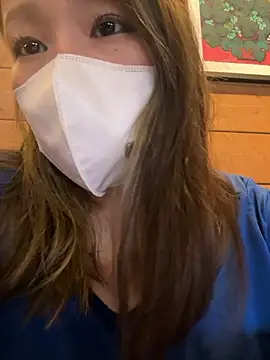 Snapshot of annna_annna_2024 chatting on 10/24/25, 12:41 annna annna 2024 online show from 10/24/25, 12:41