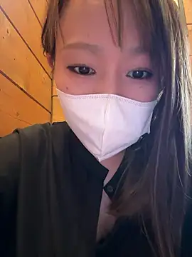 Snapshot of annna_annna_2024 chatting on 10/25/25, 01:02 annna annna 2024 online show from 10/25/25, 01:02