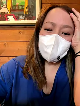 Snapshot of annna_annna_2024 chatting on 11/04/25, 01:38 annna annna 2024 online show from 11/04/25, 01:38