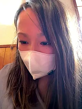 Snapshot of annna_annna_2024 chatting on 11/05/25, 01:38 annna annna 2024 online show from 11/05/25, 01:38