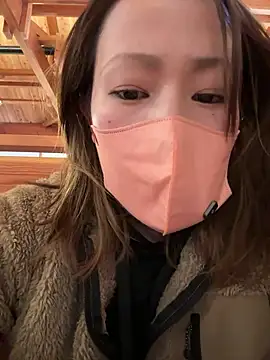 annna annna 2024 online show from 02/20/26, 01:46