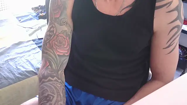 Snapshot of gabrielsaiyann chatting on 11/03/25, 02:51 gabrielsaiyann online show from 11/03/25, 02:51