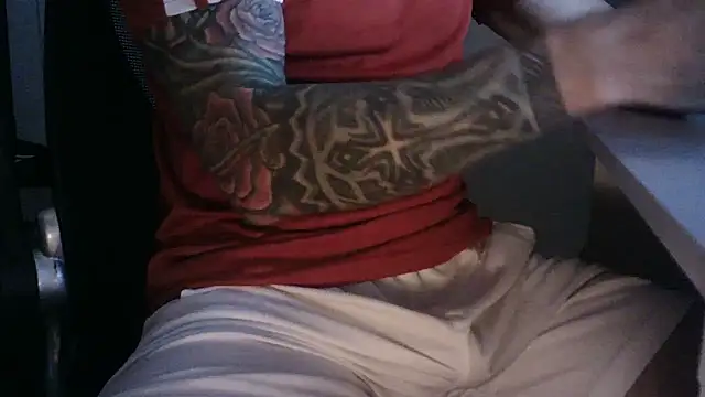 Snapshot of gabrielsaiyann chatting on 01/09/26, 05:48 gabrielsaiyann online show from 01/09/26, 05:48