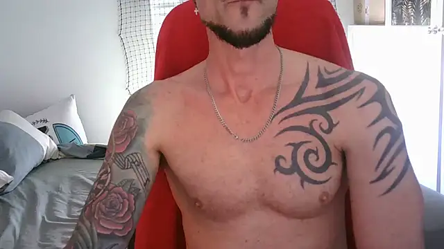 Snapshot of gabrielsaiyann chatting on 01/10/26, 10:39 gabrielsaiyann online show from 01/10/26, 10:39