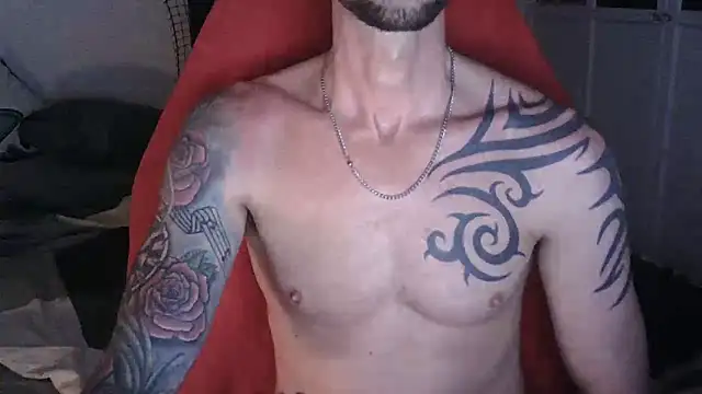 Snapshot of gabrielsaiyann chatting on 01/17/26, 10:57 gabrielsaiyann online show from 01/17/26, 10:57