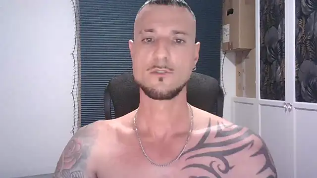 Snapshot of gabrielsaiyann chatting on 02/05/26, 06:01 gabrielsaiyann online show from 02/05/26, 06:01