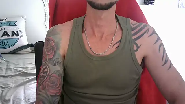 Snapshot of gabrielsaiyann chatting on 02/13/26, 12:56 gabrielsaiyann online show from 02/13/26, 12:56