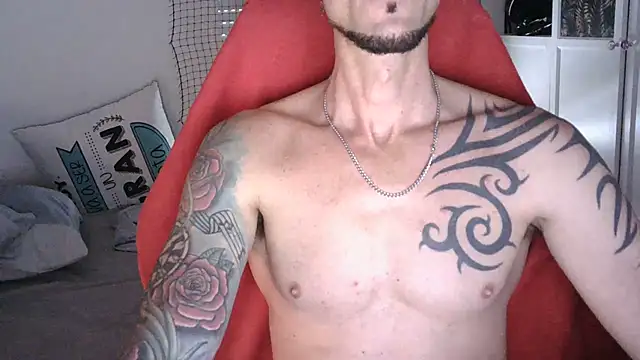 Snapshot of gabrielsaiyann chatting on 03/06/26, 07:38 gabrielsaiyann online show from 03/06/26, 07:38