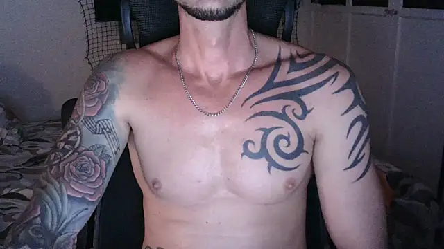 Snapshot of gabrielsaiyann chatting on 03/22/26, 10:24 gabrielsaiyann online show from 03/22/26, 10:24