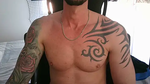 Snapshot of gabrielsaiyann chatting on 03/27/26, 03:01 gabrielsaiyann online show from 03/27/26, 03:01