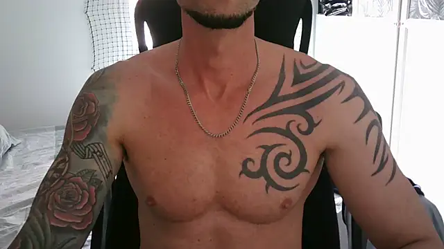 Snapshot of gabrielsaiyann chatting on 03/28/26, 03:00 gabrielsaiyann online show from 03/28/26, 03:00