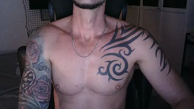 Snapshot of gabrielsaiyann chatting on 04/04/26, 12:31 gabrielsaiyann online show from 04/04/26, 12:31