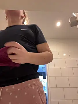 Fancy-Francy online show from 03/06/25, 10:30