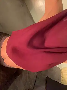 Beautiful arab online show from 12/29/24, 06:27