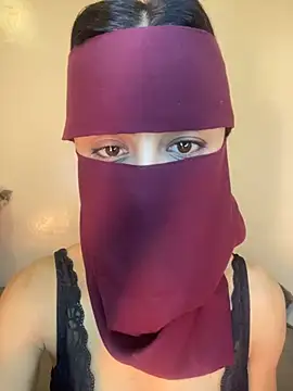 Beautiful arab online show from 01/12/25, 05:01