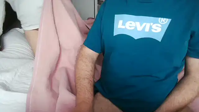 margotgra82 online show from 12/10/24, 09:33