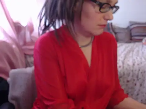 SofieStarlet online show from 05/11/26, 04:04